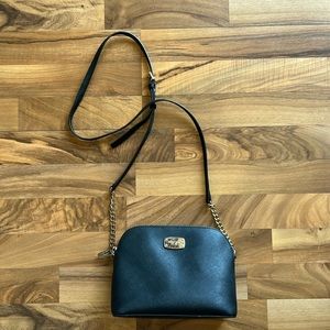 MICHAEL KORS CROSSBODY BAG